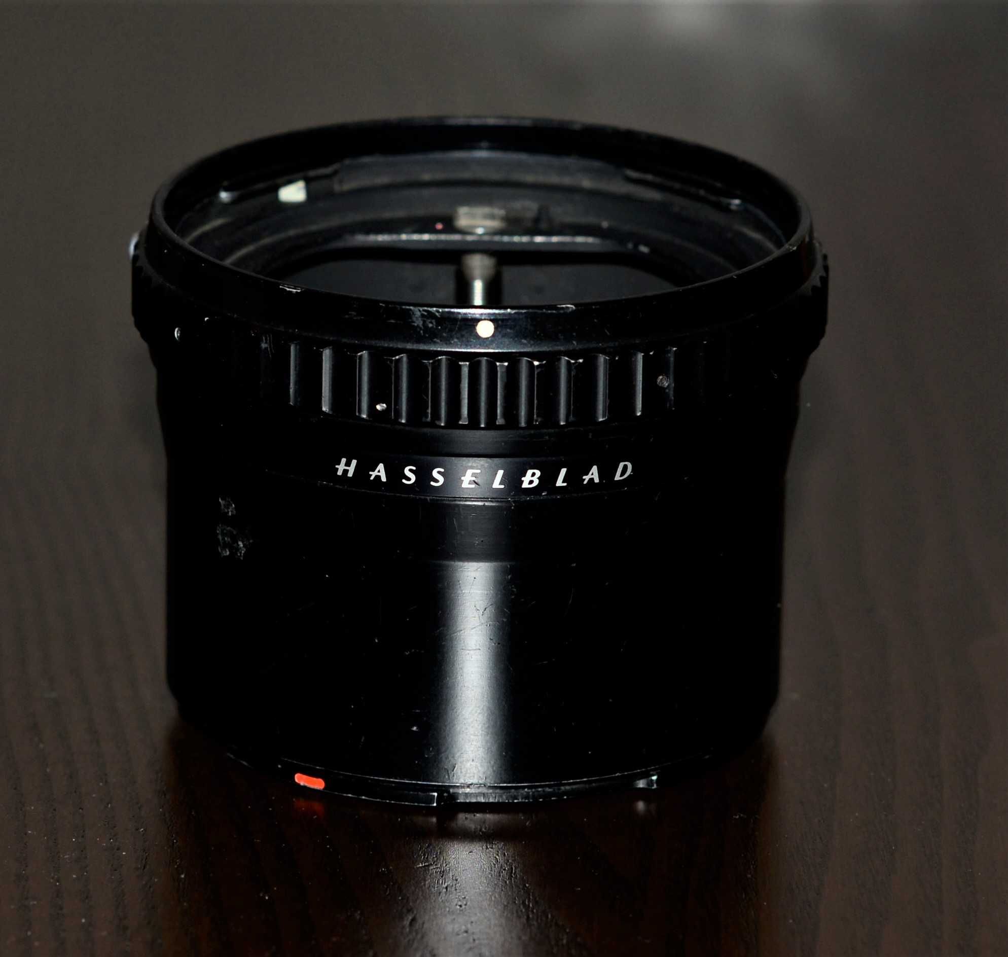 Hasselblad - Tubo Extensor macro 55 para sistema V