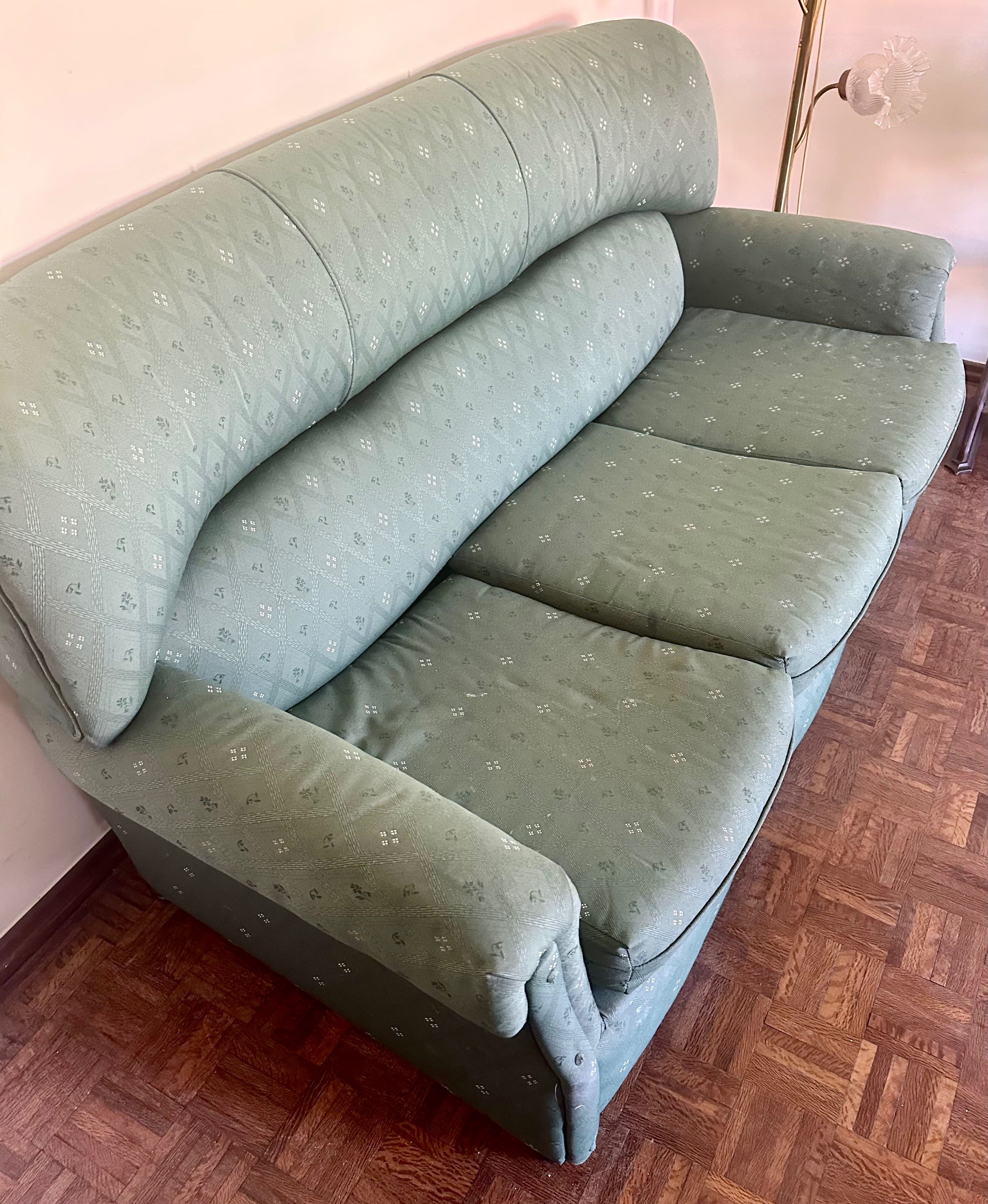 Recheio de Casa - Mobilias várias (cada peça 20€)