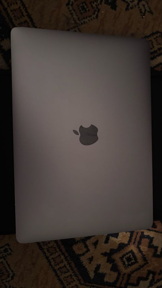 Sprzedam Mac book apple stan bdb