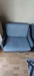 Sofa 1 osobową Mielec