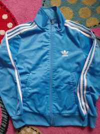 Bluza adidas rozmiar S/M