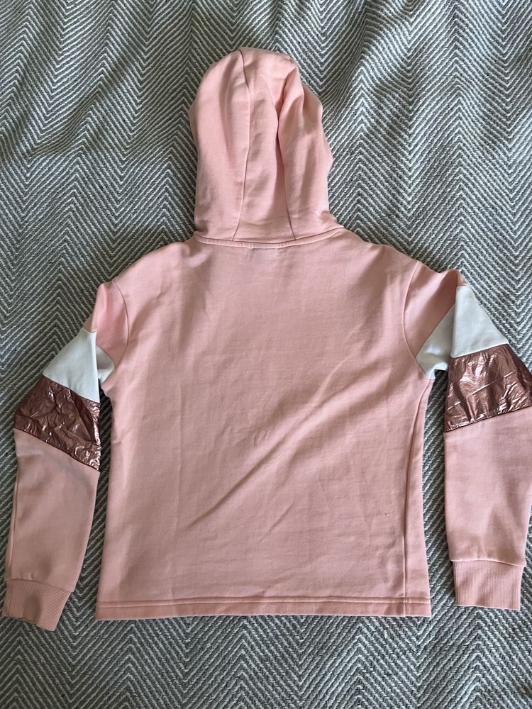 Bluza 4 f rozmiar 158
