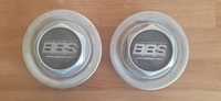 Dekielek 2 szt BBS Volkswagen 1HO 601  149F