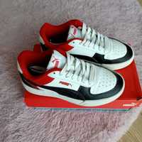 Sneakersy Puma Caven rozm 37,5