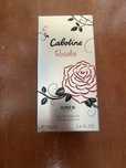 Gres Cabotine Rosalie