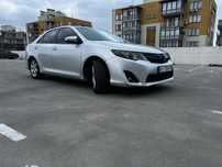Аренда camry,passat,fusion
