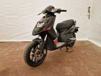 Aprilia SR 2017 R ! SR TYphoon Aprilia 49cm Aerox Kisbee yamaha MGmoto WLKP