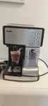 Ekspres do kawy Breville Prima Latte