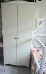 Ikea szafa Smagora