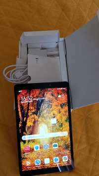 Tablet Huawei T8