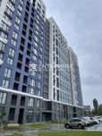 Продаж 2к. квартири, ЖК "SKY AVENUE", єОселя, ВПО