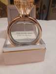 Peefumy The Royal Ring  80ml.