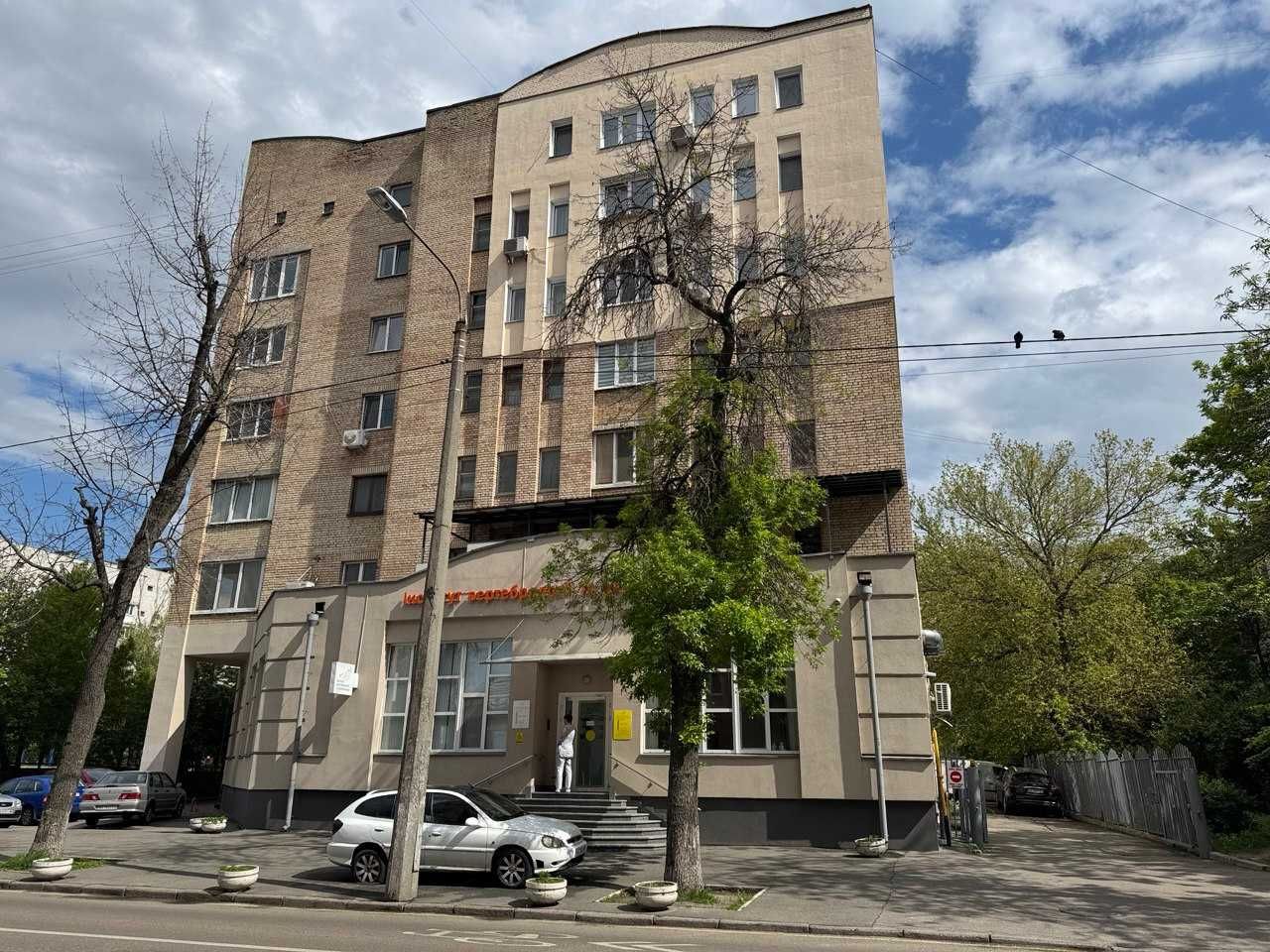 Продам 3к Подол вул Оболонська 12 Будинок 1998р М Тараса Шевченка-4хв