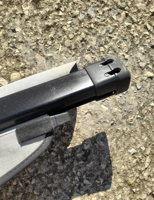 Cortina chapeleira Toyota rav 4