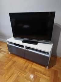 Telewizor Sony Bravia