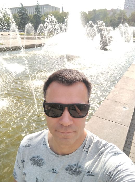 Муж на час, послуги з дрібного ремонту