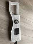 Sterownik pralki samsung WF1802xEC