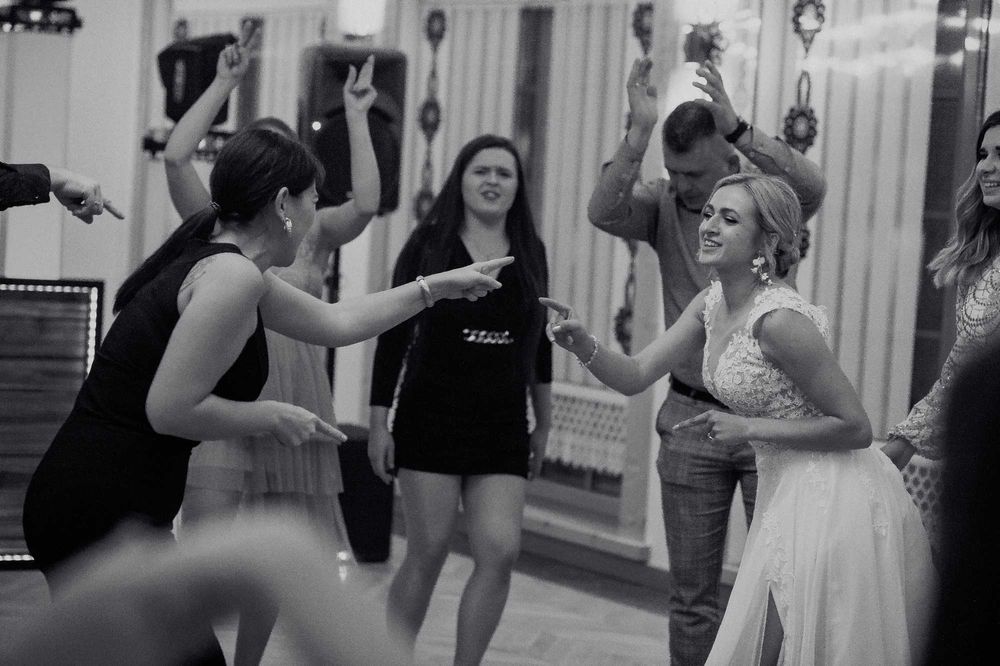 Dj na Wesele  Rzeszów