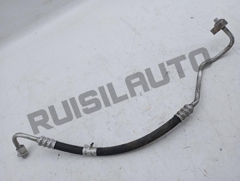 Tubo Ar Condicionado A20583_05301 Mercedes C S205 Station [2014