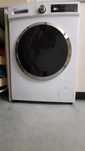 Máquina Lavar Roupa Teka WMT70840WH