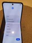 Telefon samsung GALAXY Z FLIP 5