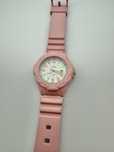 Zegarek Casio LRW-200H