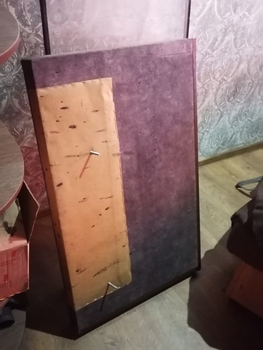 Продам кусок дивана