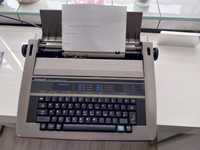 Maszyna do pisania Panasonic