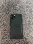 iPhone 11 pro w dobrym stanie