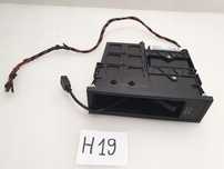 INTERFACE MULTIMEDIALNY VW PASSAT GOLF VI 5N0