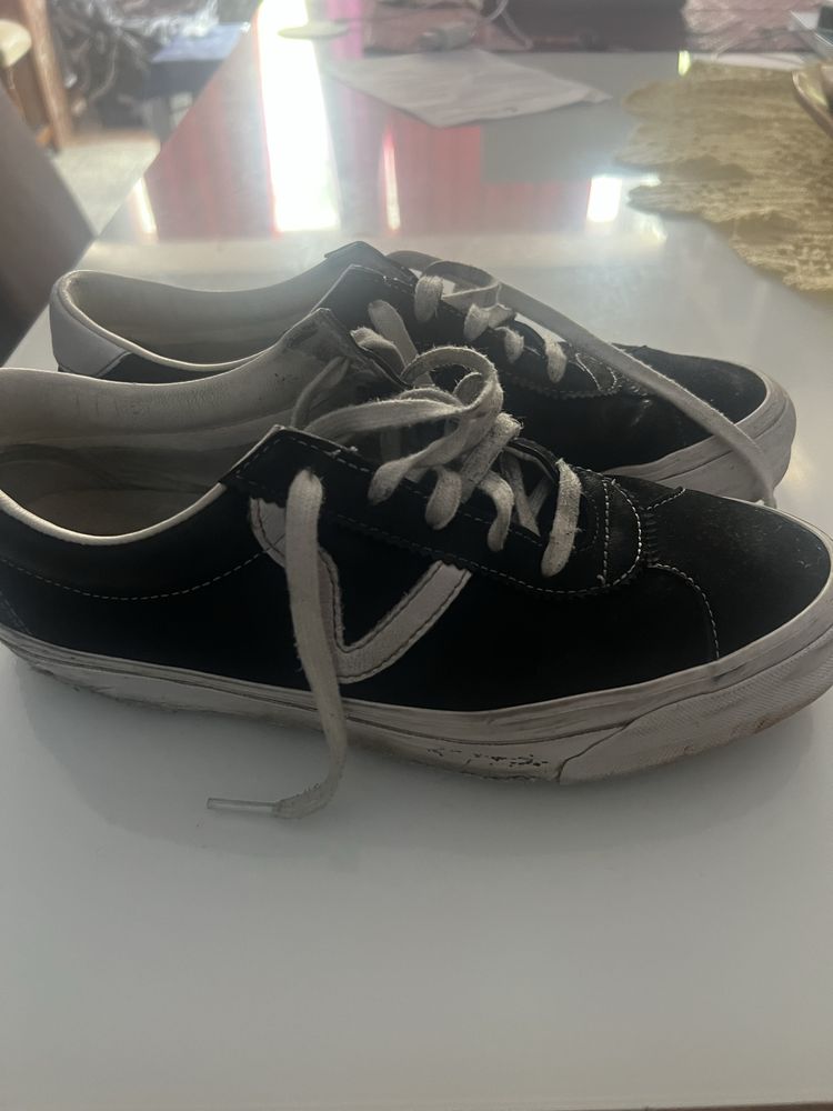 Vans PREMIUM sport 73