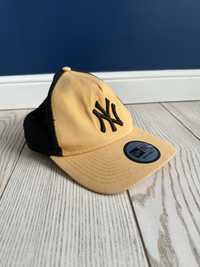 Бейсболка New Era NY New York Yankees оригінал