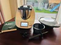 Sprzeda Thermomix TM5