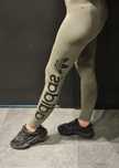 Adidas Oryginals legginsy roz. S
