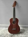 Укулеле Fender Ukulele Zuma Concert
