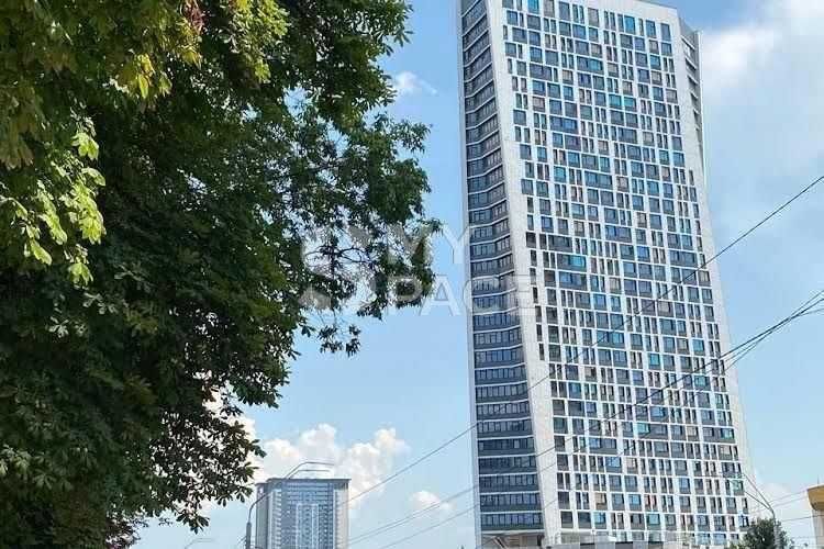 Продаж 3к,Шевченківський,ЖК Manhattan City,Новий ремонт