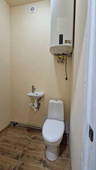 Сдам помещение 50м.кв Центр, Мечникова 14, Аксельхоф, Глоби