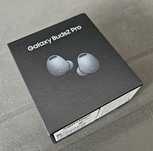 Galaxy Buds2 Pro