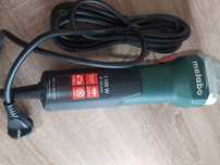 Болгарка Metabo WEV 11-125 QUICK (603625000)