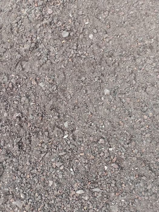 Продам шлак самовивозом 30 тон