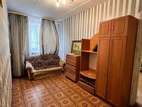 35439 продаж 2 кімнатної квартири Загот Зерно