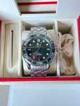 Годинник Omega Seamaster Diver 300M