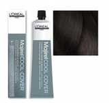 Loreal Majirel Cool Cover Farba Do Włosów 50Ml Nr 5.18