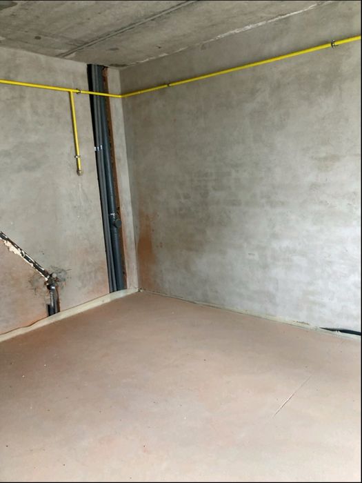 Продам 3-х кімнатну квартиру