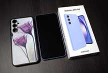 Samsung Galaxy A54 5G