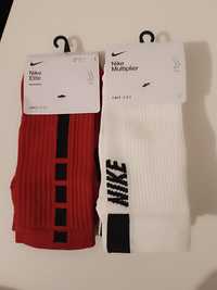 Баскетбольні шкарпетки Nike Ориг!!!