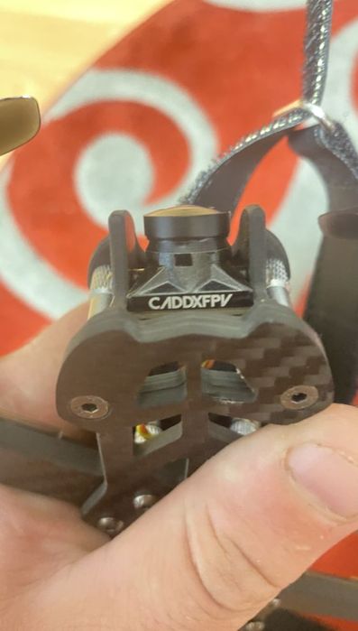 Обмен на комплектующие для мавик 3