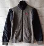 Sweter bluza Abercrombie 13-14 lat 158-164cm