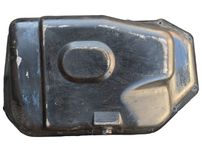Масляный поддон Honda CR-V 2 k20 2.0 2002-2006 11200PNLE00 разборка