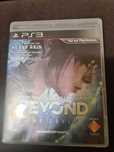 Gra Beyond Two Souls PS3
